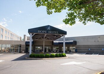Top 10 Fairborn Hotels Near Wright Patterson Afb Ohio