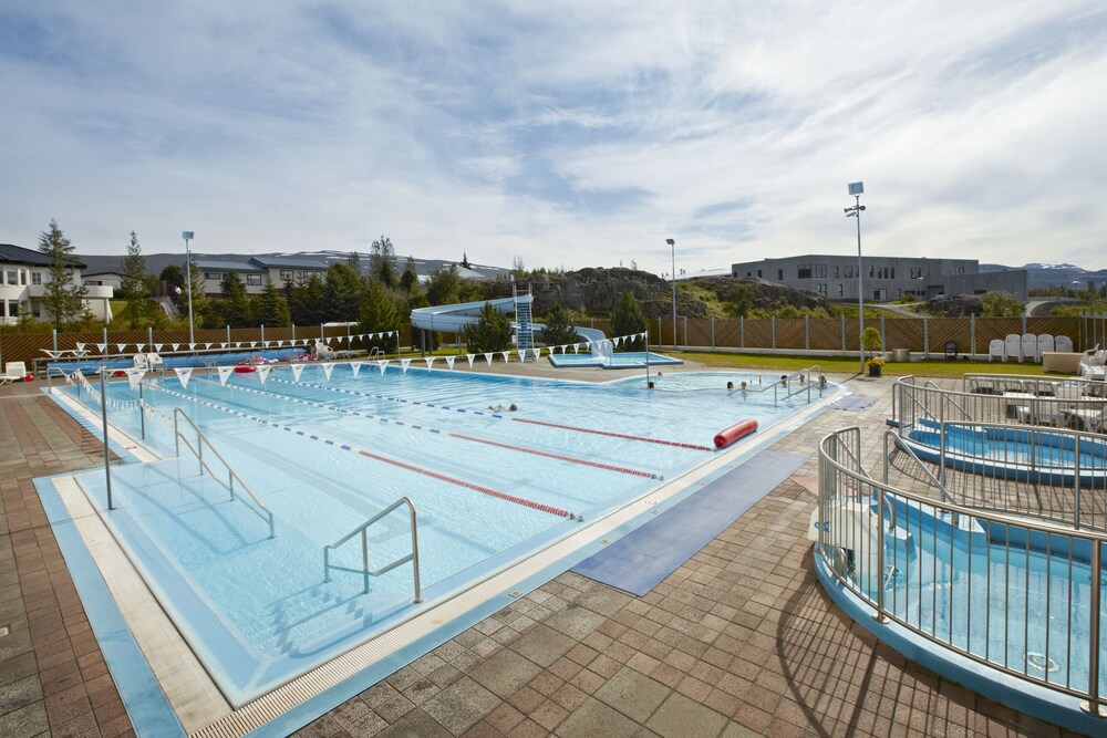 ホテル エッダ エイイルススタジル エイイルスタジール の宿泊予約 ホテルズドットコム