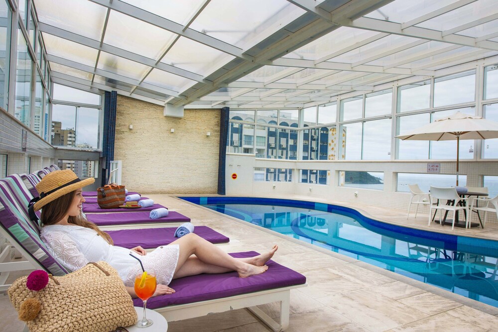 Camboriu Vive Su Peor Temporada De Turistas Argentinos Hay Un 15 Menos Revista Codigos