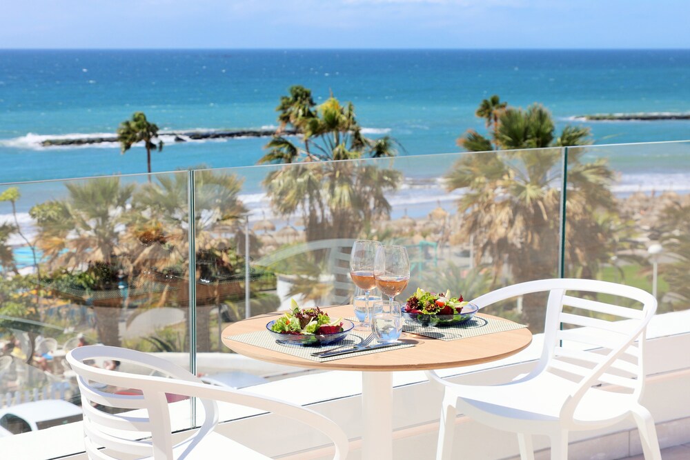 Iberostar Selection Sabila Adeje Info Photos Reviews Book At Hotels Com