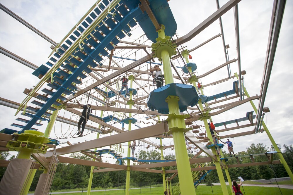 great wolf lodge grapevine tx reviews great wolf lodge grapevine tx reviews