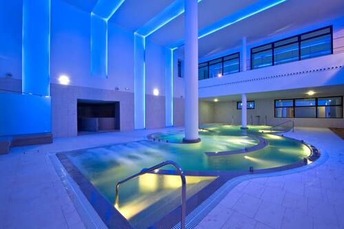 Urh Hotel Zen Balagares En Corvera De Asturias Hoteles Com Urh Hotel Zen Balagares En Corvera De Asturias Hoteles Com