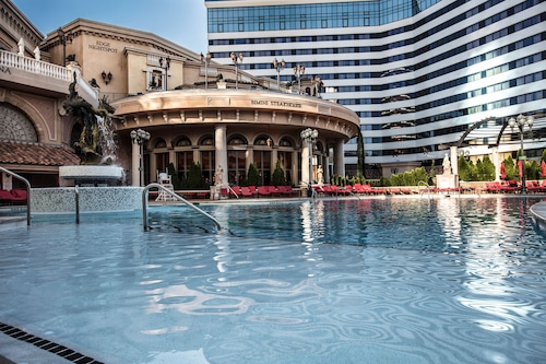 Casino drive le muy 83490 Casino drive le muy 83490