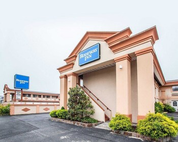 Top 10 Hotels In Sea Girt New Jersey