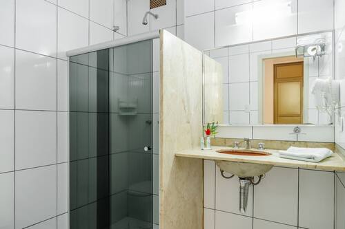 Book Apa Hotel Copacabana In Rio De Janeiro Hotels Com Book Apa Hotel Copacabana In Rio De Janeiro Hotels Com