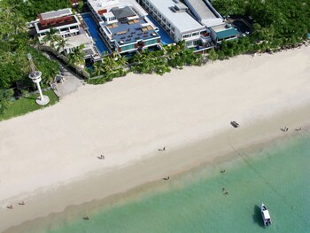 Picture of La Flora Resort Patong in Patong