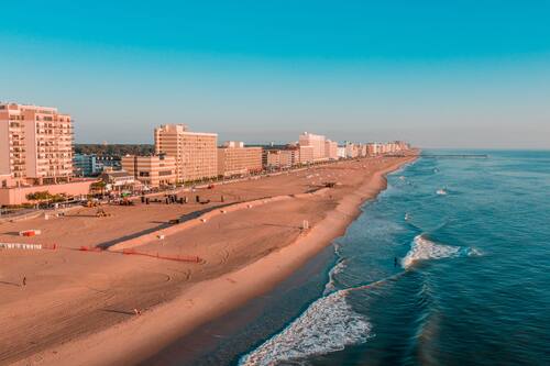 Book Springhill Suites By Marriott Chesapeake Greenbrier In Chesapeake Hotels Com Book Springhill Suites By Marriott Chesapeake Greenbrier In Chesapeake Hotels Com