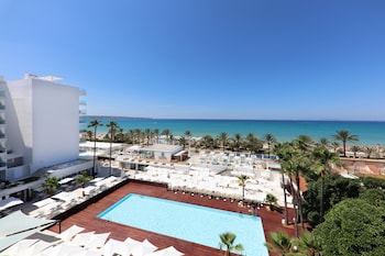 Foto del Iberostar Bahía de Palma - Adults Only en Playa de Palma