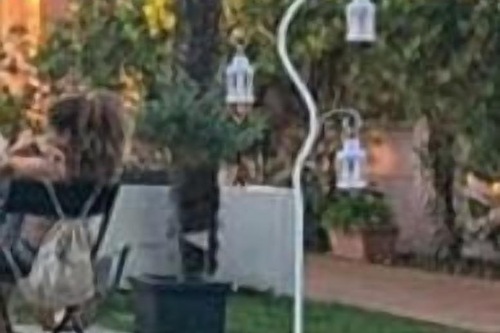 Hotel Storyville - Cinquale