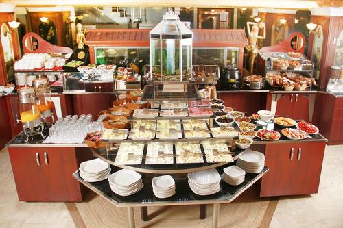 oglakcioglu park boutique hotel izmir info photos reviews book at hotels com
