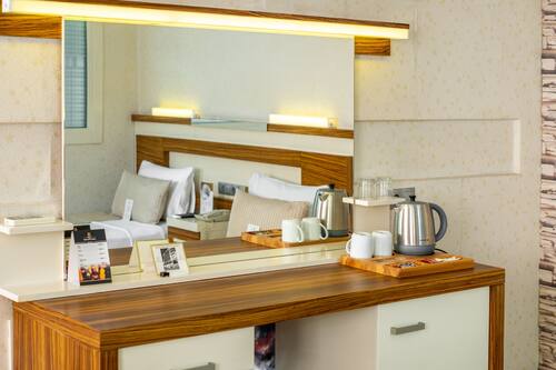oglakcioglu park boutique hotel izmir info photos reviews book at hotels com