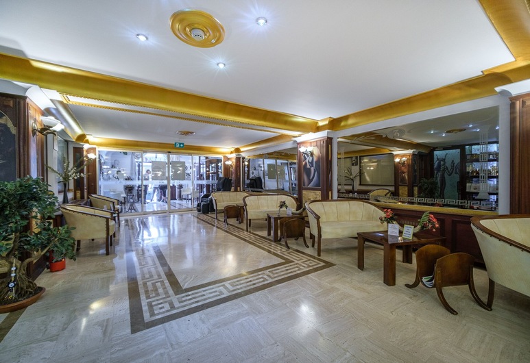 book oglakcioglu park boutique hotel in izmir hotels com