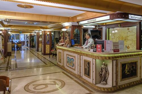 oglakcioglu park boutique hotel izmir info photos reviews book at hotels com