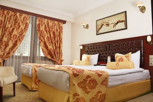 oglakcioglu park boutique hotel izmir hotels com
