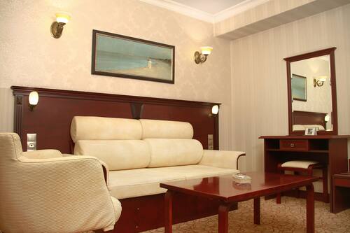 oglakcioglu park boutique hotel izmir hotels com