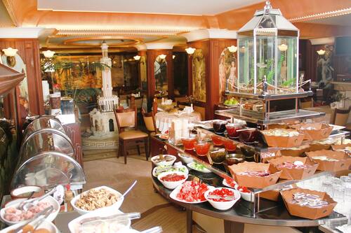 oglakcioglu park boutique hotel izmir info photos reviews book at hotels com