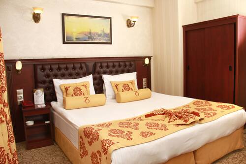 oglakcioglu park boutique hotel izmir hotels com