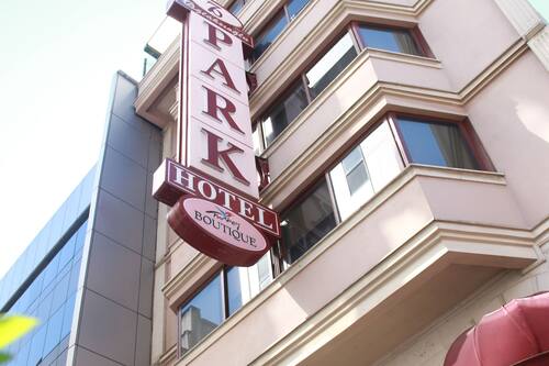 oglakcioglu park boutique hotel izmir hotels com