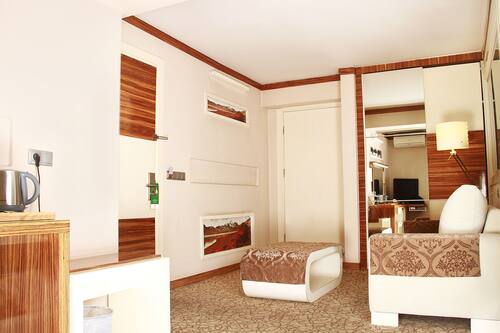 oglakcioglu park boutique hotel izmir info photos reviews book at hotels com