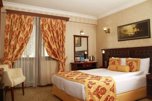 oglakcioglu park boutique hotel izmir hotels com