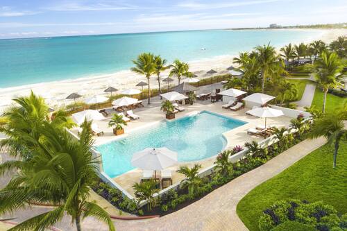Book Seven Stars Resort Spa In Providenciales Hotels Com Book Seven Stars Resort Spa In Providenciales Hotels Com