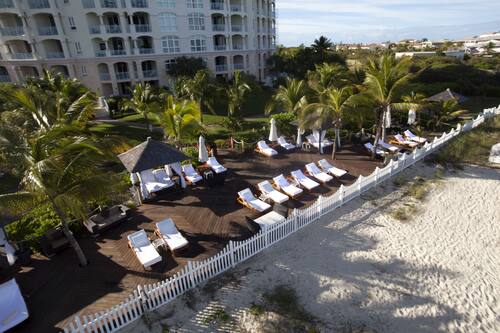 Book Seven Stars Resort Spa In Providenciales Hotels Com Book Seven Stars Resort Spa In Providenciales Hotels Com