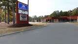 Top 10 Hotels In Bastrop Louisiana Picture Of Americas Best Value Inn Crossett In