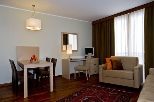 Hotel Jafferau Bardonecchia Hotels Com