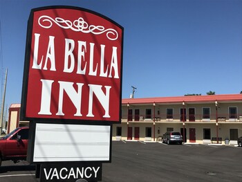 Hotels In Tavares From 59 Night Motels In Tavares