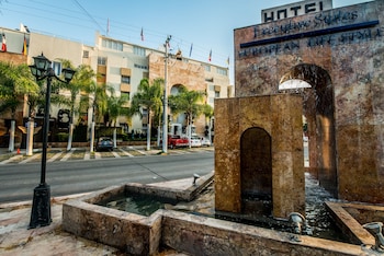 Picture of European Life Style Executive Suites & Gallery in Zapopan