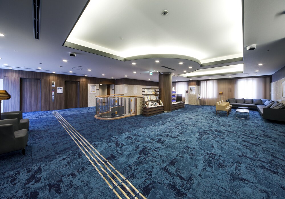 ダイワロイネットホテル富山 富山 の宿泊予約 ホテルズドットコム