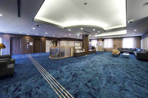 ダイワロイネットホテル富山 富山 の宿泊予約 ホテルズドットコム ダイワロイネットホテル富山 富山 の宿泊予約 ホテルズドットコム