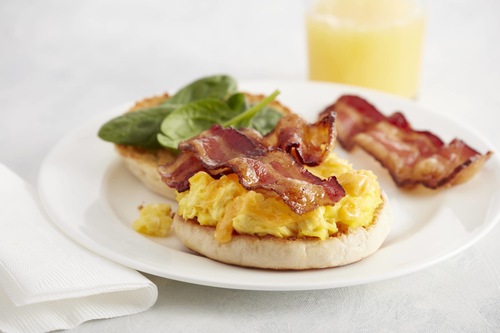 Moncton casino buffet saturday all you can eat Moncton casino buffet saturday all you can eat