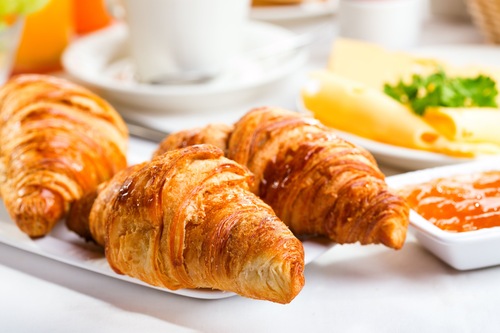 Erikson Hotel In Sindelfingen Hotels Com