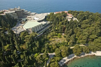 Picture of Hotel Croatia in Konavle