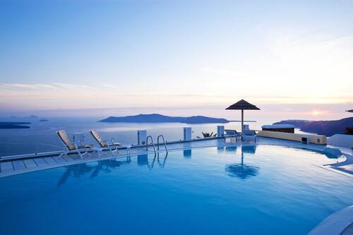 Book Santorini Princess Luxury Spa Hotel In Santorini Hotels Com Book Santorini Princess Luxury Spa Hotel In Santorini Hotels Com