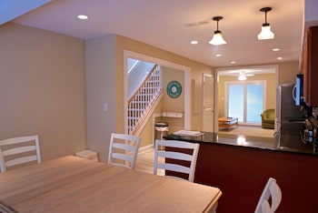 Top 10 Hotels In Bethany Beach Delaware Condos In Bethany Beach
