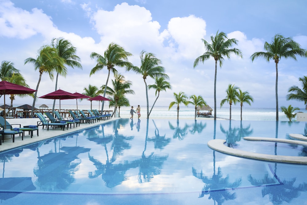 Book The Fives Azul Beach Resort By Karisma Gourmet All Inclusive The Fives Azul Beach Resort By Karisma Gourmet All Inclusive Playa Del Carmen