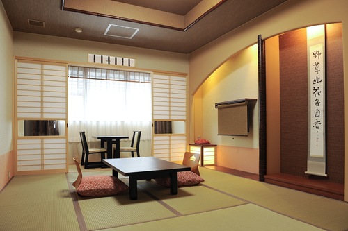 Prenota Kyoto Watazen Ryokan A Kyoto Hotels Com