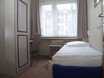Foto del Hotel Berg en Colonia