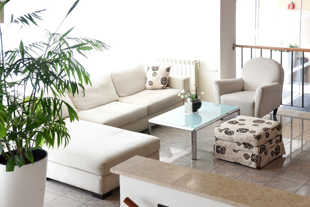 12+ Wedding Book Rijeka
 Background