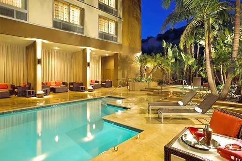 Book Courtyard By Marriott San Diego Mission Valley Hotel Circle In San Diego Hotels Com