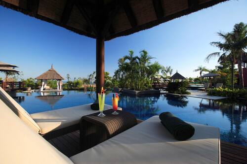 アジア ガーデンズ ホテル タイ スパ ロイヤル ハイダウェイ ホテル ゴルフ バイア の宿泊予約 ホテルズドットコム アジア ガーデンズ ホテル タイ スパ ロイヤル ハイダウェイ ホテル ゴルフ バイア の宿泊予約 ホテルズドットコム