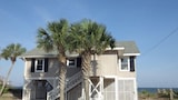 Top 10 Hotels In Edisto Beach South Carolina 4 Br Home By Redawning In Edisto Island