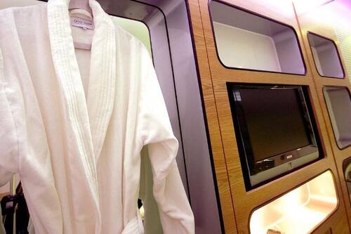 ヨーテルエア アムステルダム スキポール トランジット ホテル スキポール の宿泊予約 ホテルズドットコム ヨーテルエア アムステルダム スキポール トランジット ホテル スキポール の宿泊予約 ホテルズドットコム