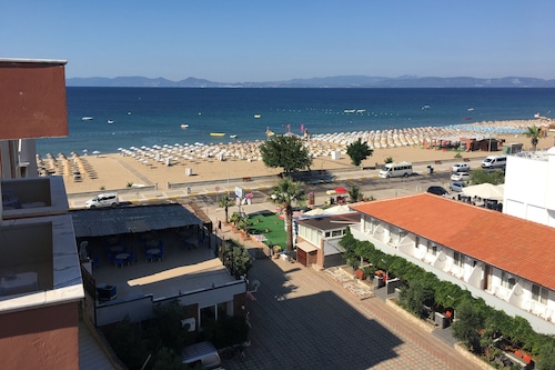 15 closest hotels to sarimsakli beach in sarimsakli hotels com