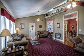 Top 10 Hotels In Forest Mississippi B Bs In Forest