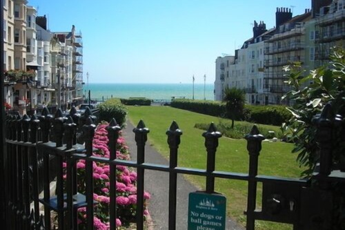 Top Aparthotels Brighton Short Stay Apartments Hotels Com Top Aparthotels Brighton Short Stay Apartments Hotels Com