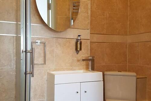 フォレスト ハウス ホテル エンフィールド の宿泊予約 ホテルズドットコム フォレスト ハウス ホテル エンフィールド の宿泊予約 ホテルズドットコム