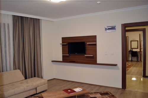 Gulluk Life Hotel Milas Info Photos Reviews Book At Hotels Com